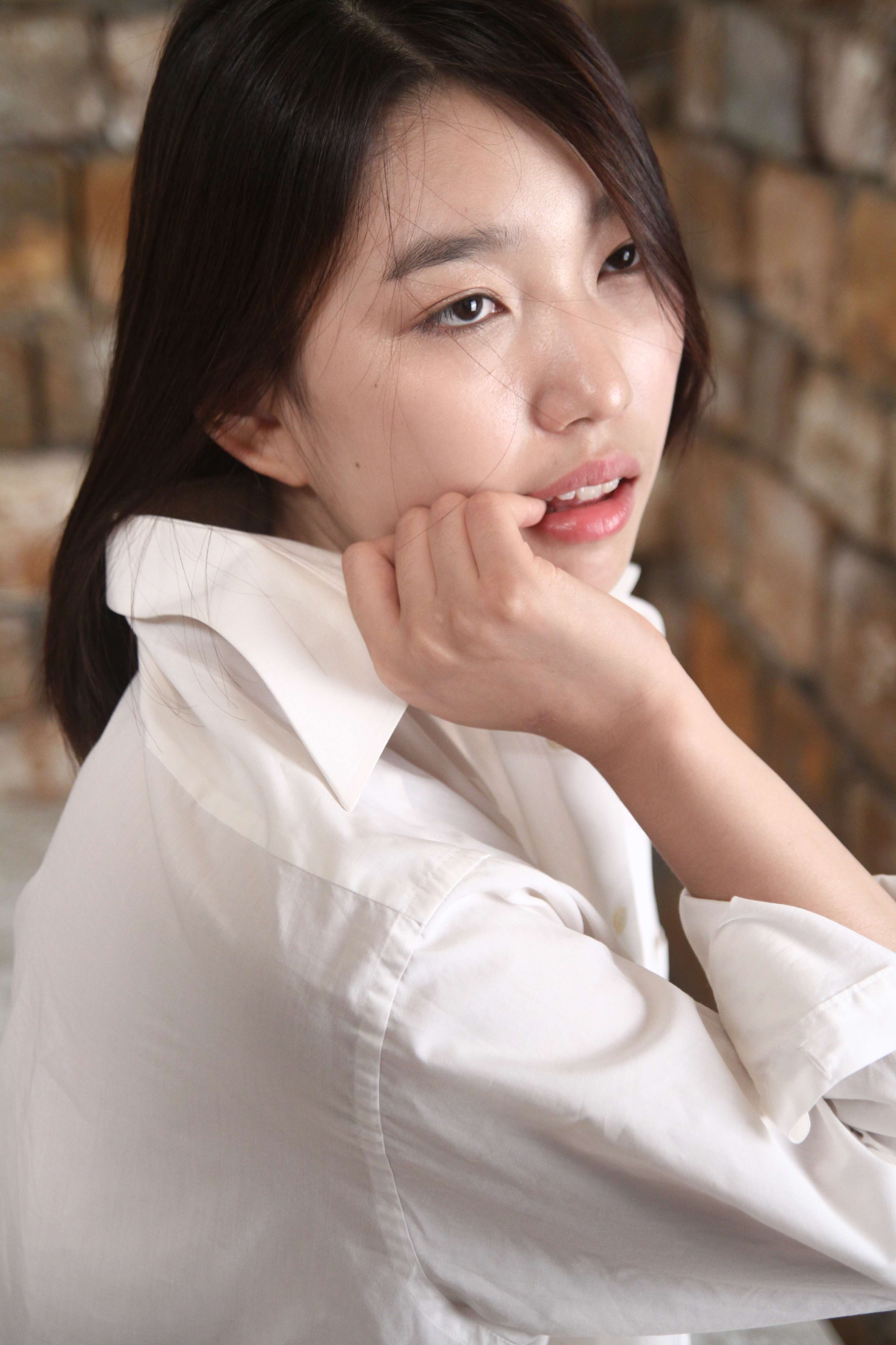 미분류 / 이하루 (801)(0.54GB)